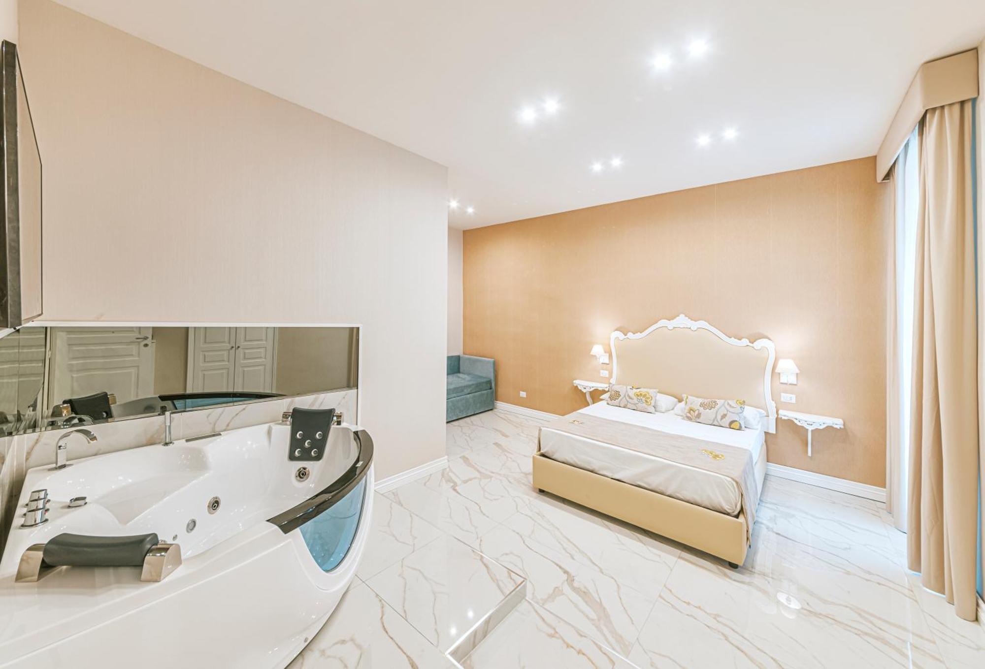 Guest house Gentile & Vomero